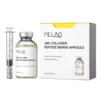 24K Collagen Peptide Repair Ampoule