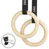 gym ring