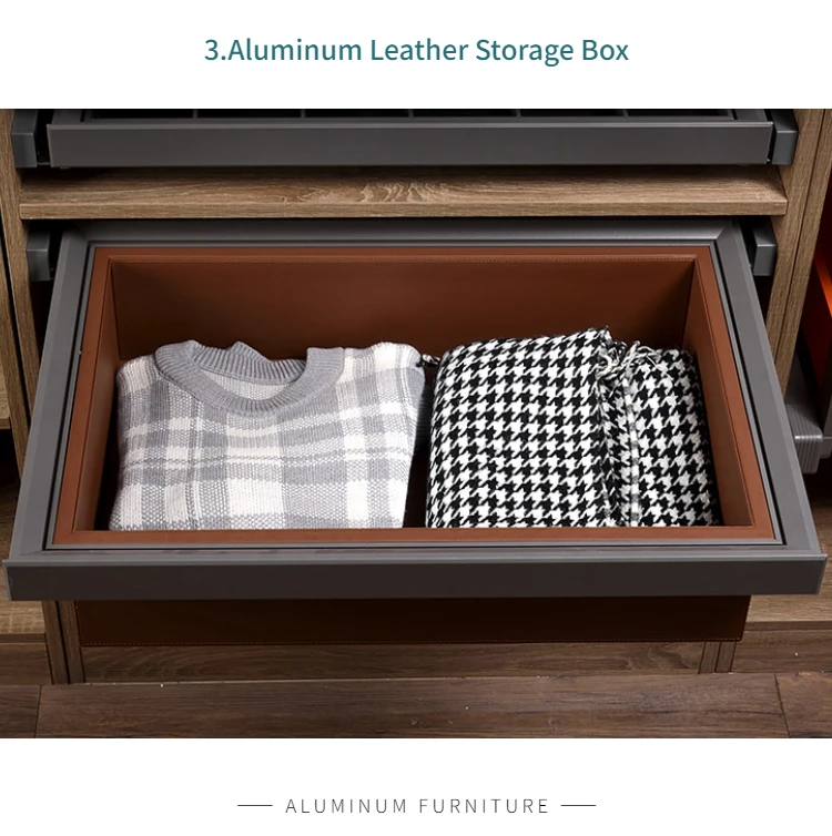 Luxury Simple And Economical Antique Large L Shape Solid Wooden Board