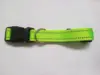 Fluorescent Green