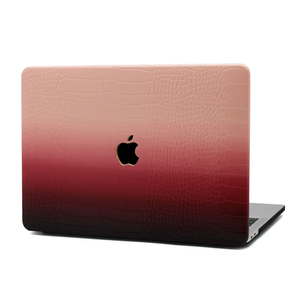capa macbook air a2337