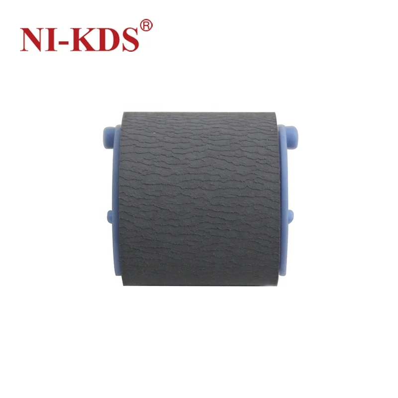 RL1-1443 Paper Pickup Roller for Canon Canon LBP 6000 6018 6020 6030 3010 3100 3018 3050 3108 3150 7010 7018 5280 7200 7210 7600