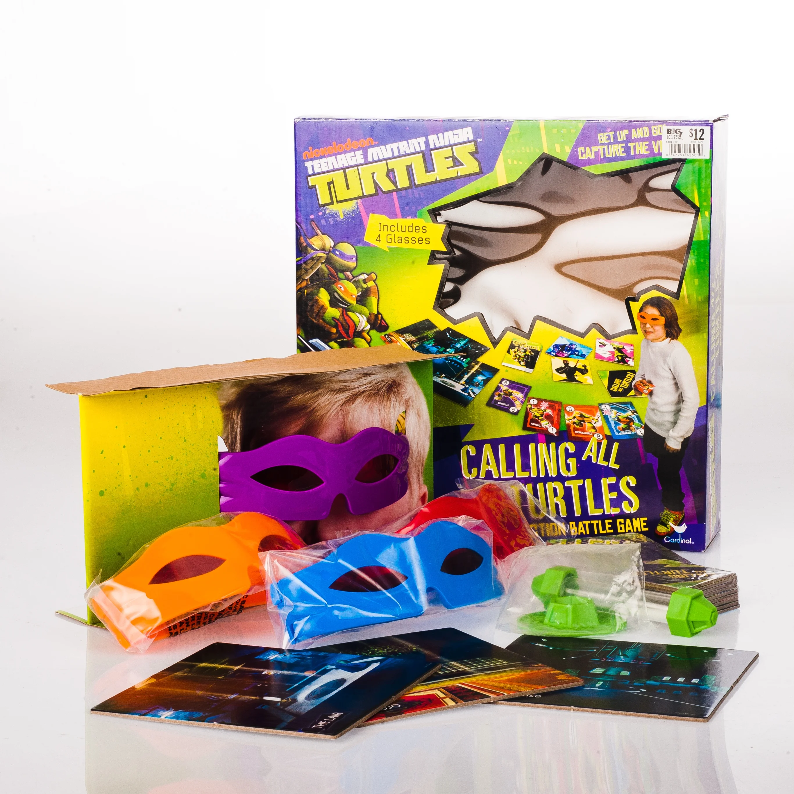 
 Оптовая продажа, низкая цена, высокое качество, Лидер продаж, образовательные игрушки, производитель настольных игр на заказ  