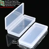 S133:125x55x16mm