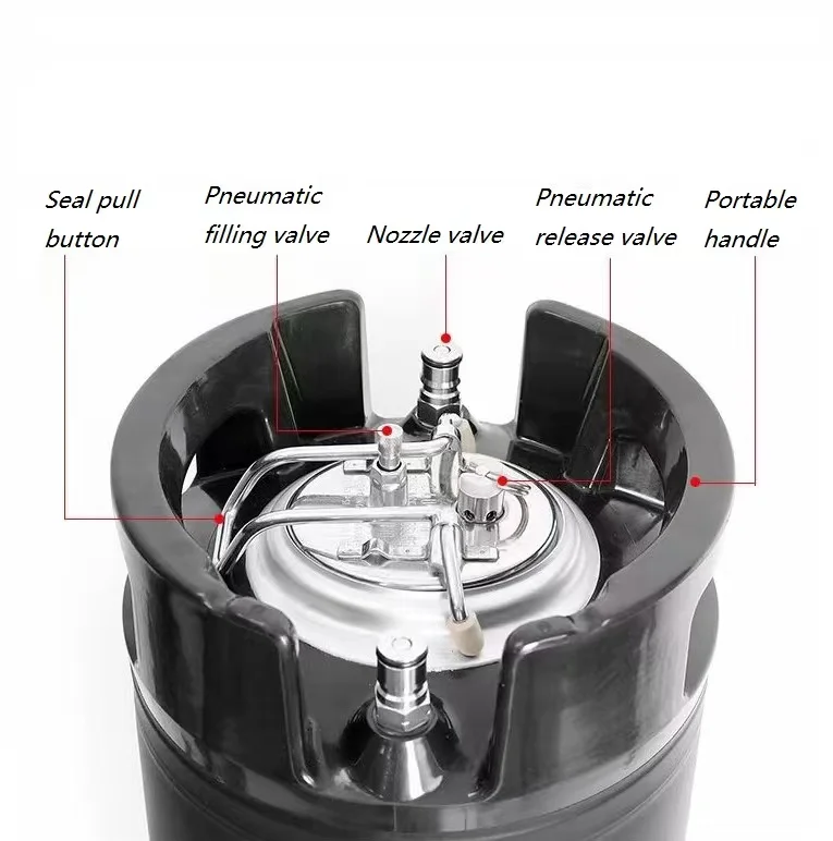 Ppf Sprayer Paint Protection Film Tools High Pressure Sprayer