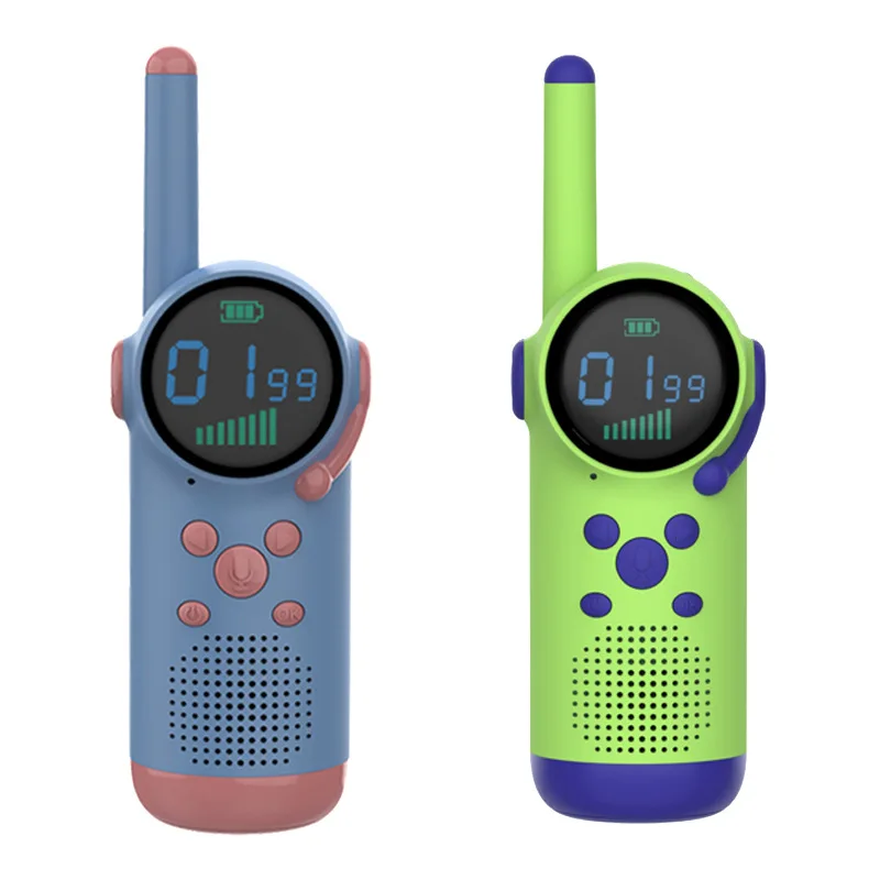 New Toys for Childrenhood Imagine Child-fun Social