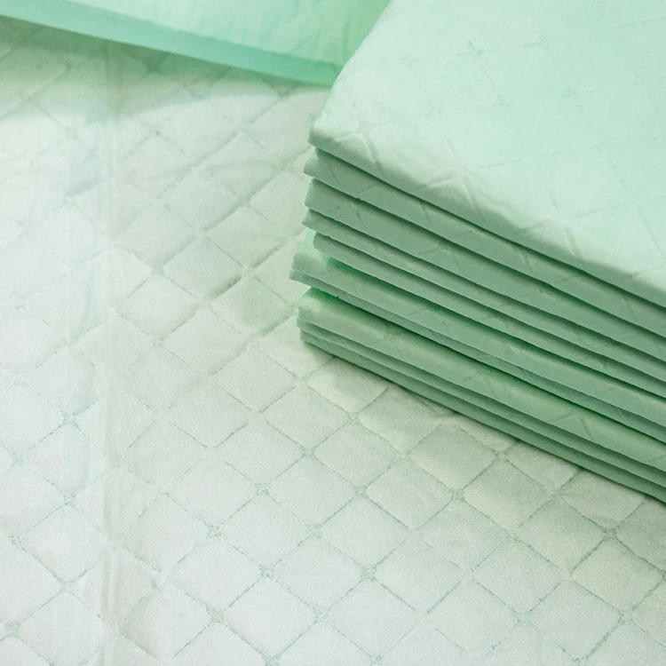 Подходящая цена, хорошее качество, коврики для дрессировки щенков для маленьких животных