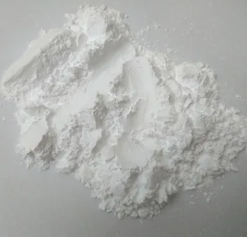 New Product Light Diffusion Agent for Masterbatch, PMMA, PC,PS
