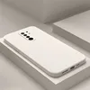 Blanco antiguo