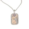 N3797_Silver_Aries