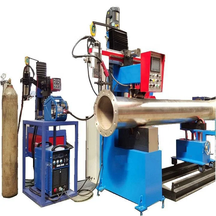 Автоматическая сварка трубопроводов. Автоматическая сварка. Automatic Welding Machine Pipe Welding. Pipe Welding. Pipe Spool.