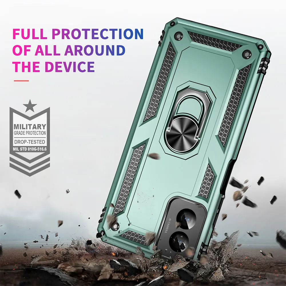 Tpu Pc Phone Case For Moto G04 Soft Frosted Mobile Customize Drop Proof Matte Skin Feel Clear Shockproof Sjk373 factory