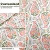 customized design