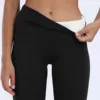 Plain-black