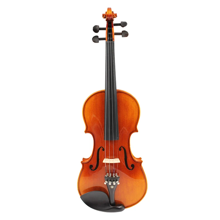 BOSSO 5 Corde Violino Tailpiece 