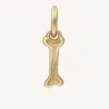 gold bone