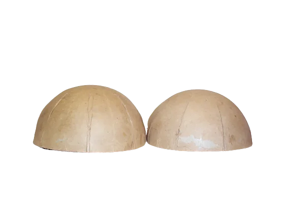 Liuyang wenli  Pyrotechnics Display Shells Fireworks 2 3 4 5 6 8 Inch Chinese Wholesale Shell Fireworks