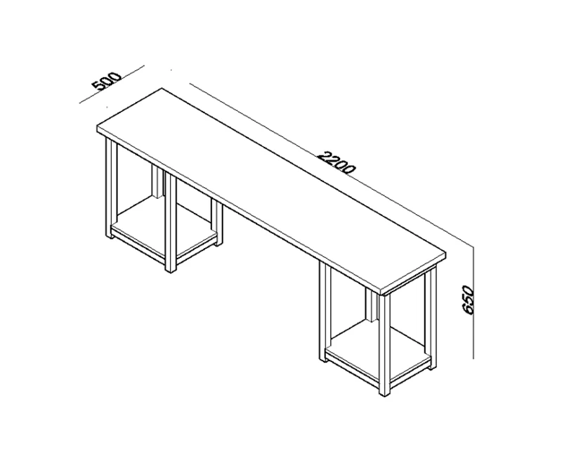 5 Star Hotel Used Furniture Luxury Furniture Hotel Project Mattress
