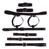 Y8200-Black