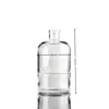 Clear 345g