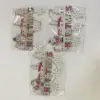 Red Design-4