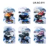 LK-AC-011