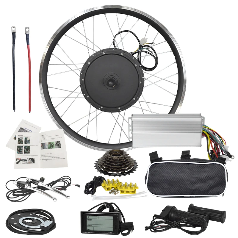 fahrrad felgen mountainbike 64 / 32 Reflektierendes Set für 26/27,5/28 / 29 Zoll Fahrradfelge Cat:Fahrzeuge Color:Phase Blue Purple Mirror Black Diamond Handschuhe -