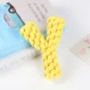 18*11cm 160g Yellow