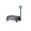 Telaio della Batteria