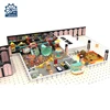 indoor playground