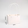 P8-111 White