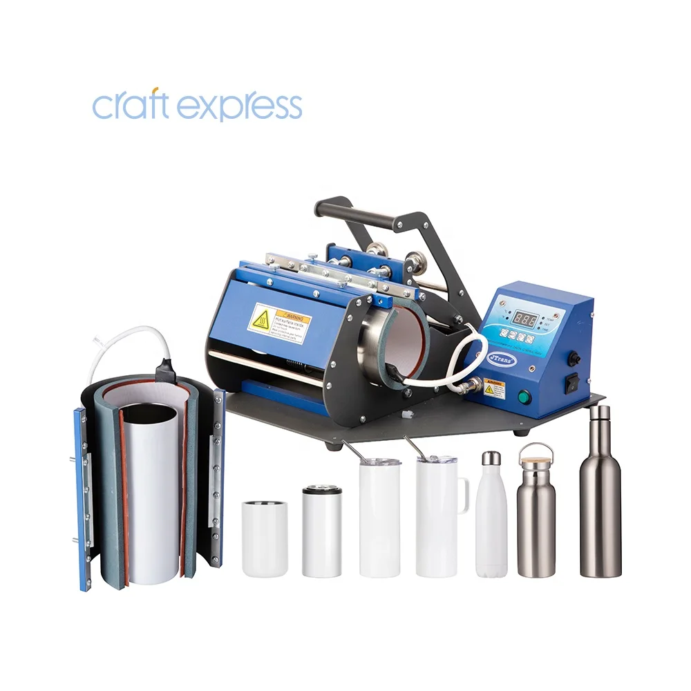 cricut maker sublimation