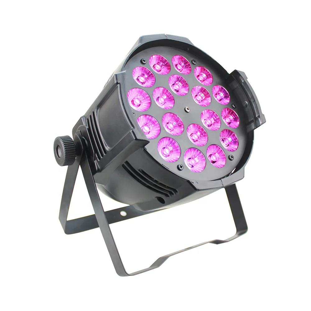 Wholesale led par light Clearance