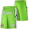 Light Green-white-23