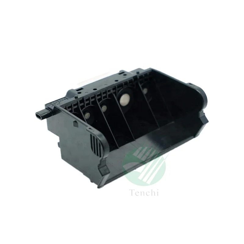 Genuine QY6-0075 QY6-0067 Printhead for Canon IP4500 IP5300