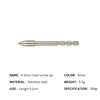 SP-AW403-100gr-Argento