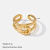 5Gold