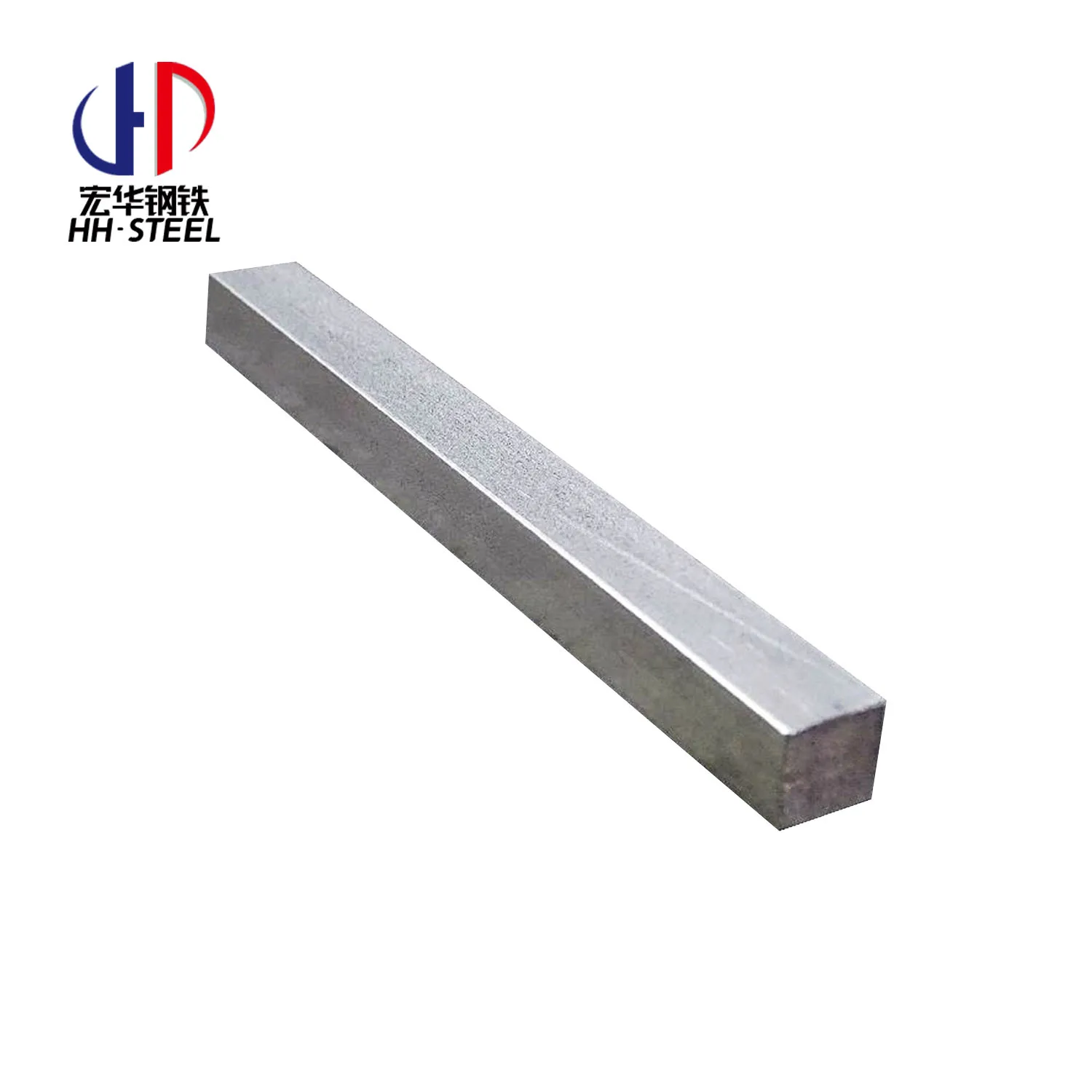 Profilé De Finition Clipsable H70 Mm X L2,40 M - Anthracite RAL 7016 - View #7