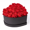 L-B a cuore
