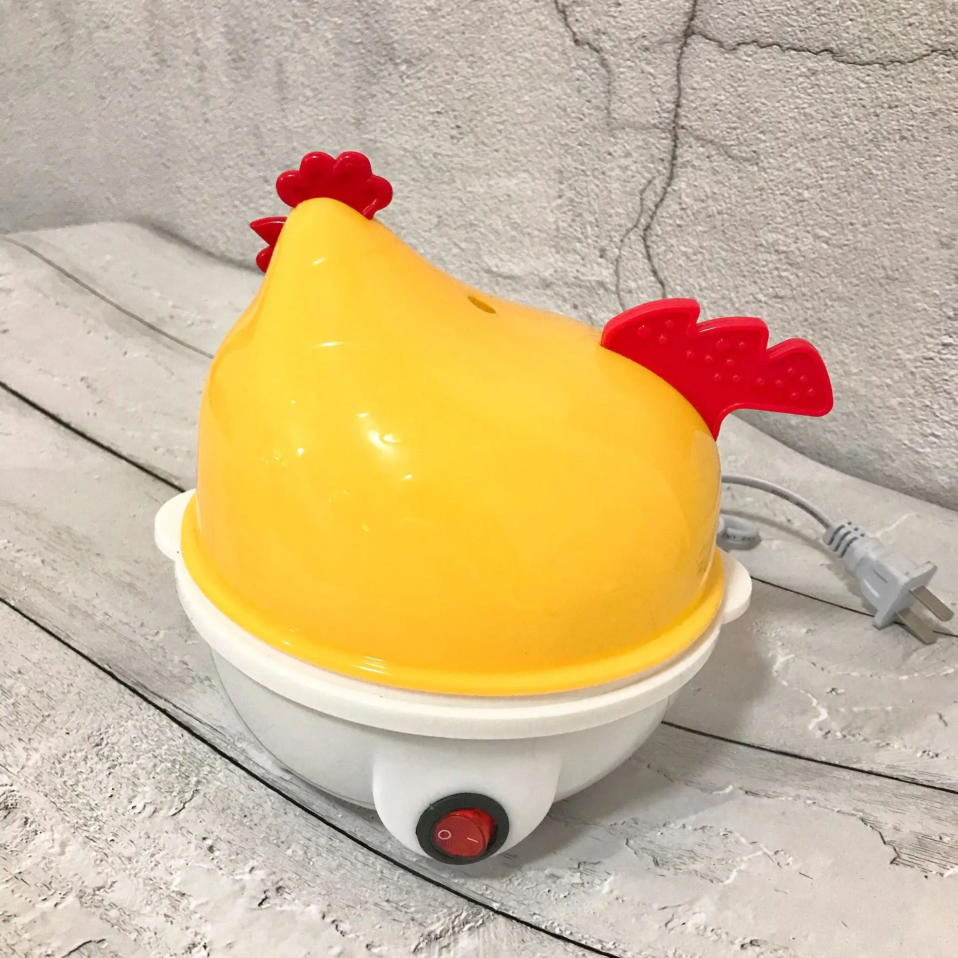 kitchen-eggs-steamer-chicken-shaped-microwave-egg-boiler-cooker-novelty-kitchen-cooking-applianc