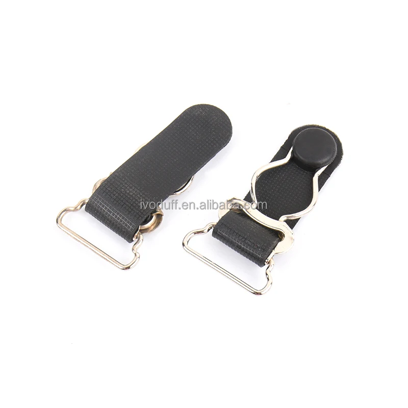 how to use trojan vibrations tandem couples StashBandz Lace Garter Purse With Stay-Put Grip main image 1