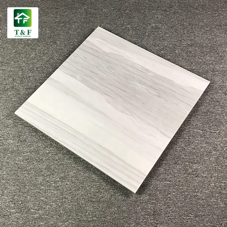 Italian Cheap Wear Resistant 600x600 Light Grey Line Stone Ceramic Tiles Large Nano Polished Porcelain Floor And Wall Tiles Buy 600x600 Grey Polished Porcelain Floor Tiles Grey Polished Porcelain Floor Tiles Large Polished