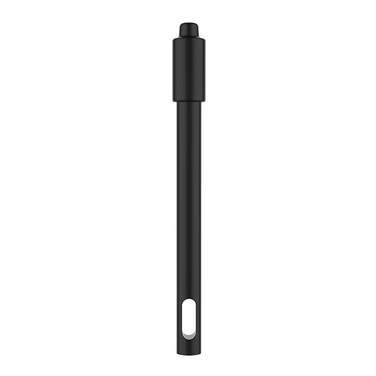 CON-2720 graphite conductivity electrode