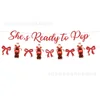 1 set di banner