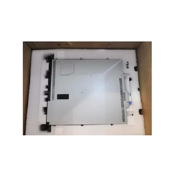 Orignal Dell PowerEdge R340 Intel Xeon E 2288 550W Network Rack Server