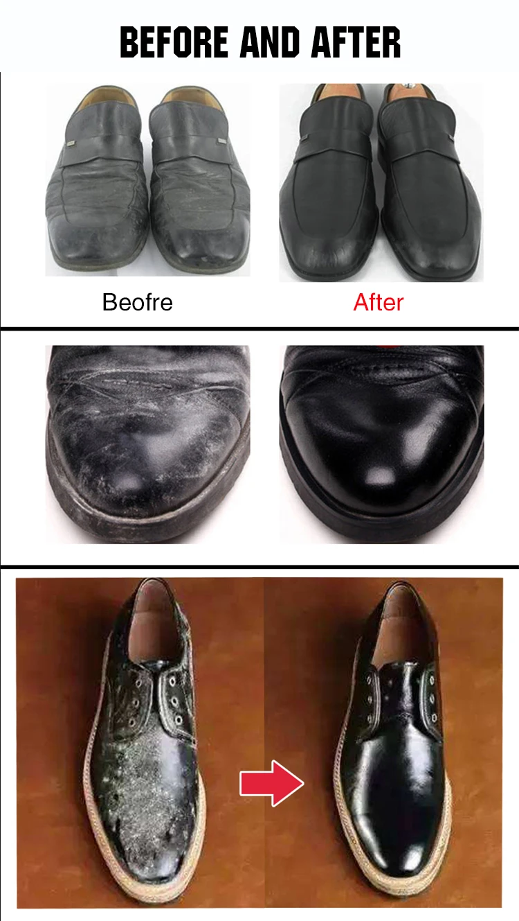 Grey Shoe Polish Self Shine Cream Shoe Cpolish Chemical Buy Self Shine Shoe Cream,Shoe Polish