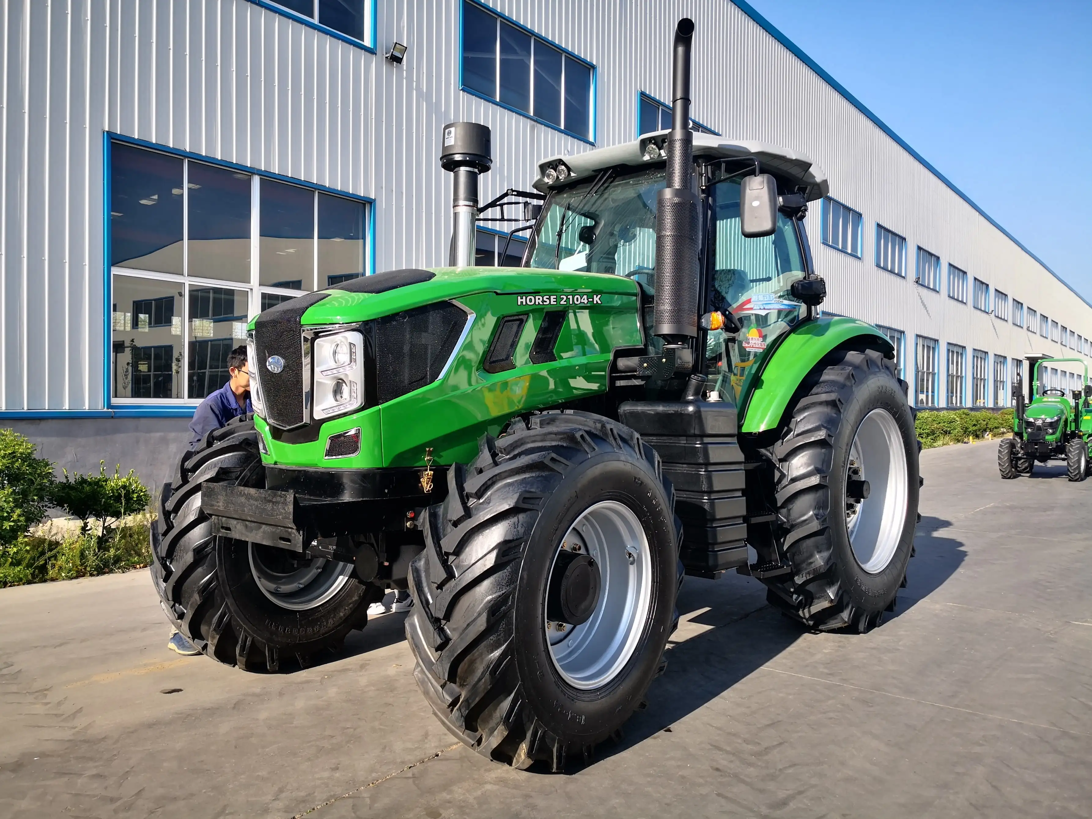 Garden Tractor Trade Gps Para Belarus Tractor 510 Gps Agriculture Sellos De Tractores