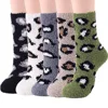 white-3