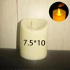 7.5cm-10cm