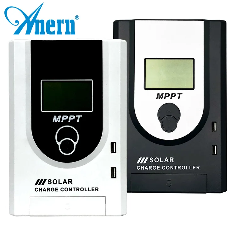 Popular Mppt 72v 96v Solar Charge Controller 500a Waterproof Solar Battery Charge Controller for Solar System